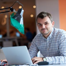 entrepreneur-2326419_1920